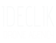 drone vendee